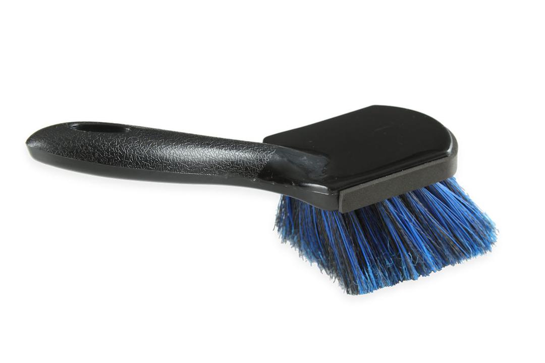 Bowden's Own The Little Chubby Brush