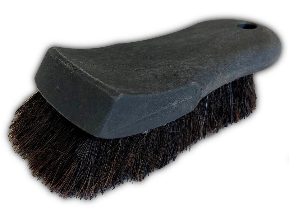 Bowden's Own Plush Cleaning Brush