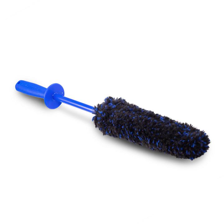 Bowden's Own The Flat Head Inner Wheel Barrel Brush