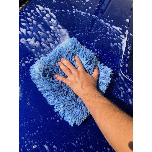 Bowden's Own Wash Pillow Microfibre Tool