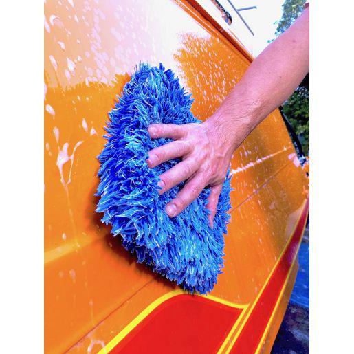 Bowden's Own Wash Pillow Microfibre Tool