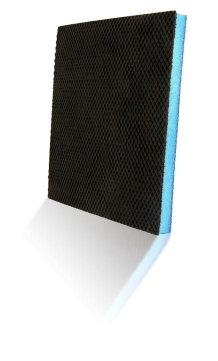 Bowden's Own Claying Rubber Paint Smoother