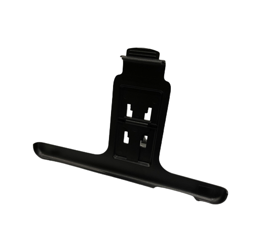 3DX Holding Bracket