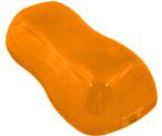 Stanley Nutsetter Magnetic 5/16 Hex Length 42Mm 41354