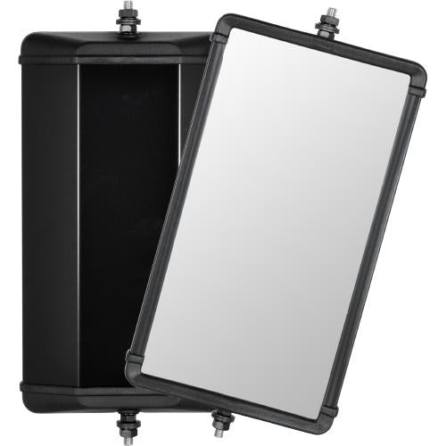 Britax Mirror Head West Coast 1421101