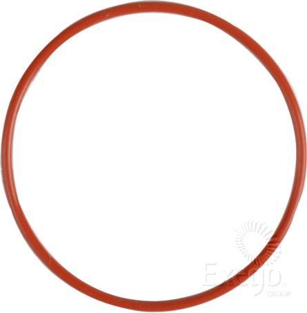 Britax Drive Belt Only (Suits Rotating Beacon 320 Series) 15244-00HD