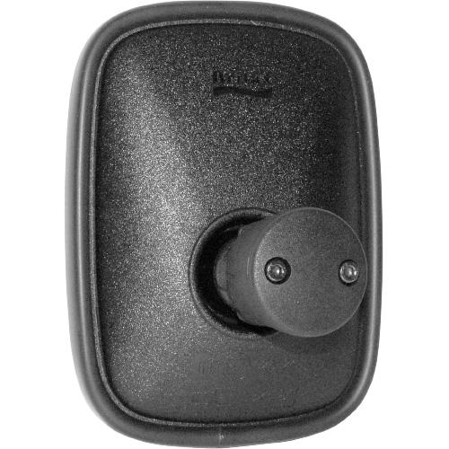 Britax Mirror Head Convex 195x143mm 7120-321