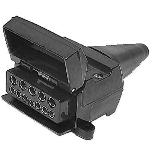 Carlisle V-Belt B48