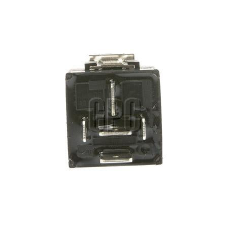Sidchrome Deep Socket 9Mm 1/4In Drive SCMT12240