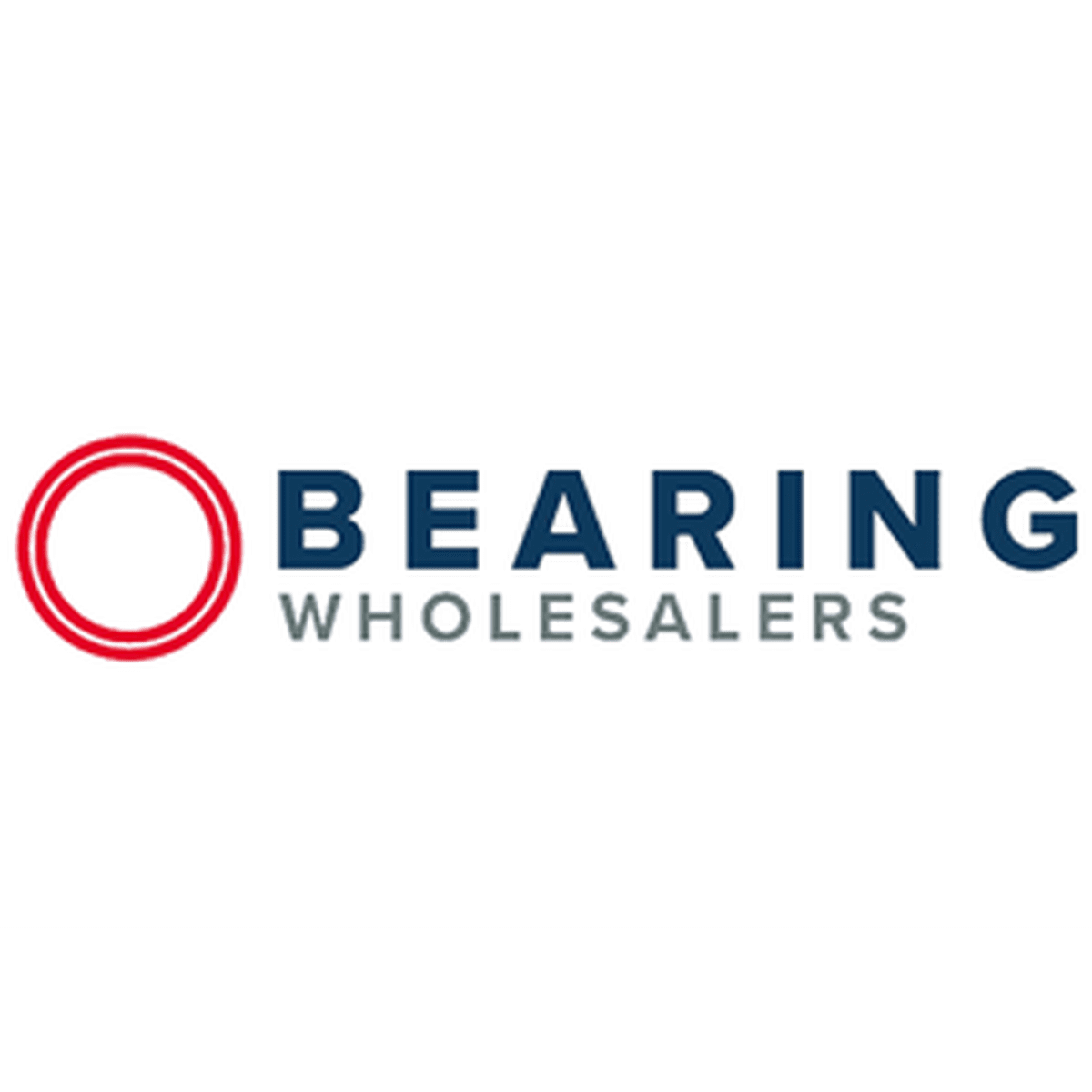 BWS Axle Spindle Bush 90381-33002