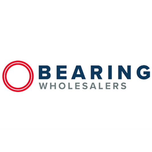 BWS Swivel Bearing 9036620003