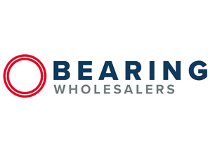 BWS Bearing Buddy CBB1-2