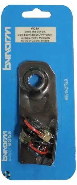 Nason Conrod Bearing Set 4B1620-.50