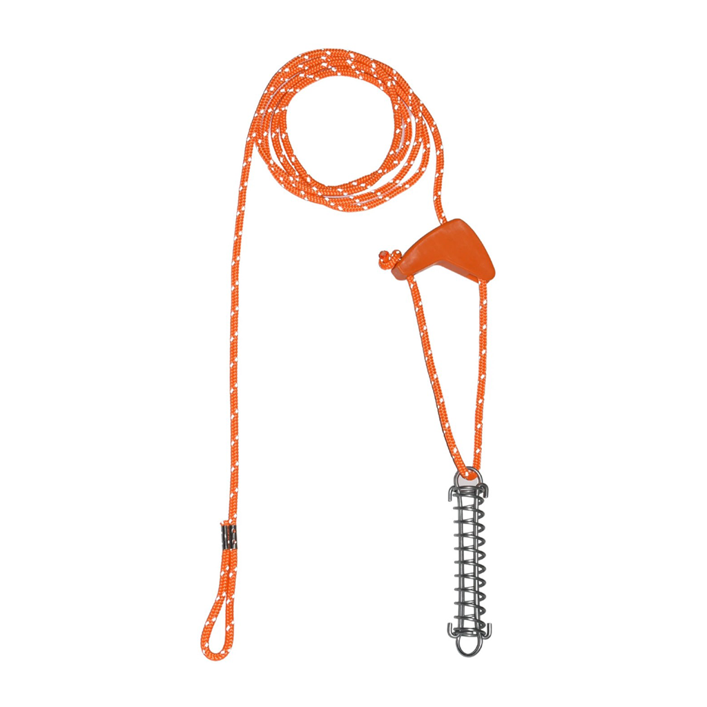 Ezy Anchor Ezy Anchor Camper Single Guy Rope AN-0023