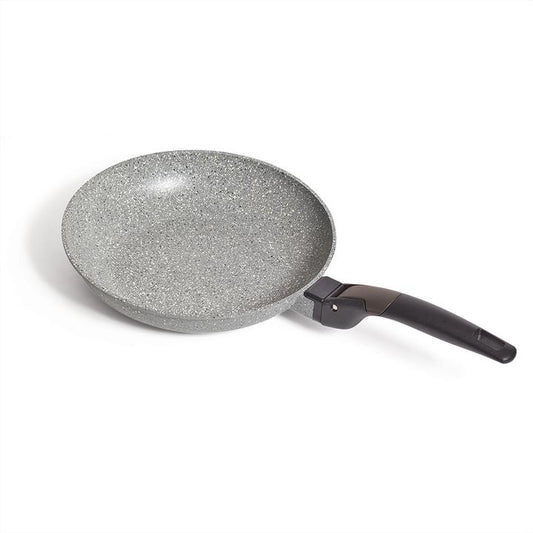 Campfire Frypan Compact 24cm 618212