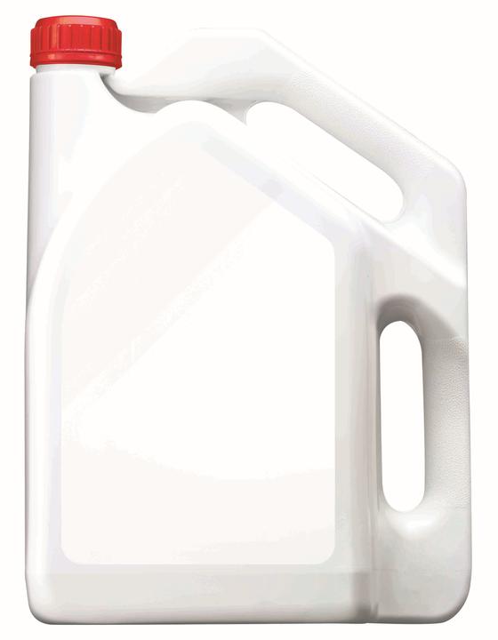 Castrol Hyspin Hydraulic Oil ISO 46 AWH 4L 4103407