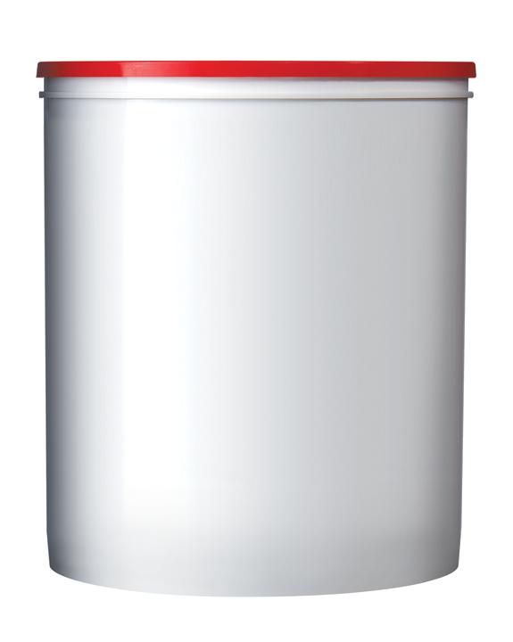 Castrol Spheerol Grease HTB 2 2.5kg 3371033