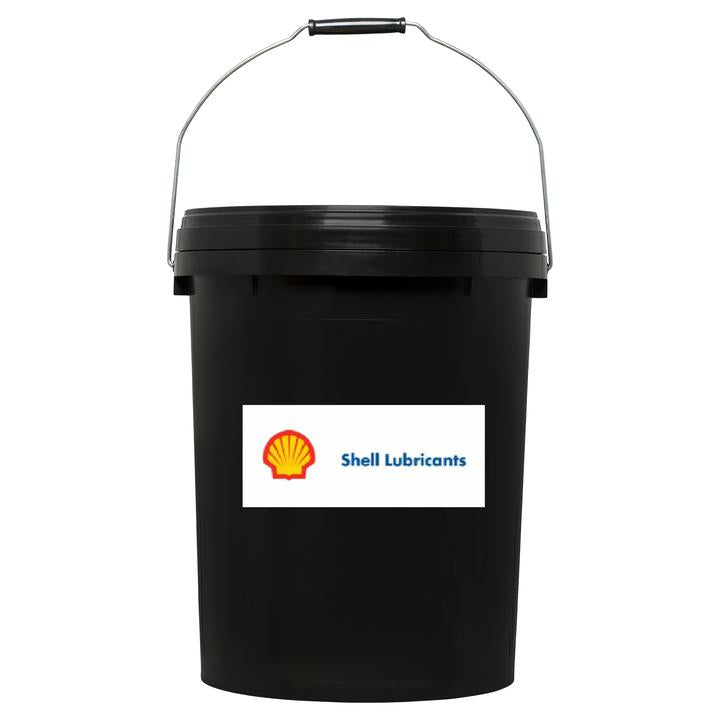 Shell Helix Ultra 5W40 SP 20L