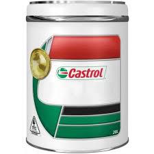 Castrol Radicool NF 20L 3376394