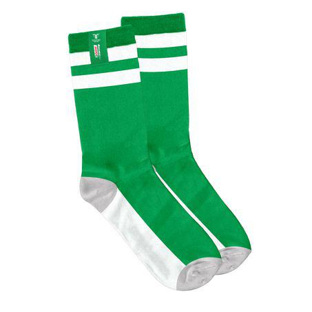 Castrol Sock and Keyring Racing Team CAST400A