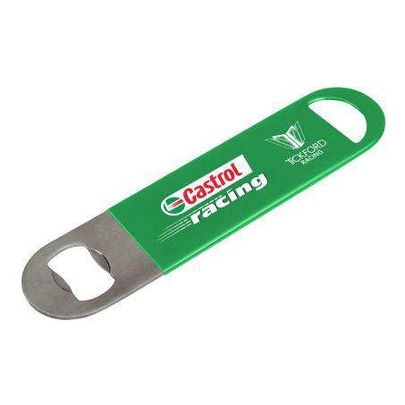 Castrol Bottle Opener Racing Team CAST472A