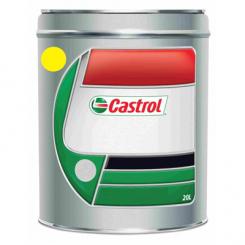 Castrol Dynadrive Transmission Fluid 80W-90 GL4 GL5 20L 3334801