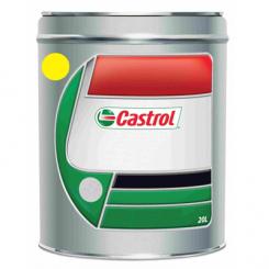 Castrol RX Engine Oil 40 Mono 20L 3380340