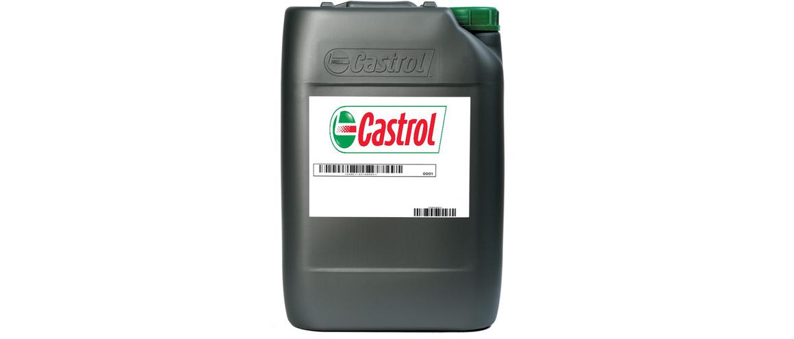 Castrol TFC Transmission Fluid 430 85W 20L 3335864
