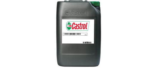 Castrol TFC Transmission Fluid 430 85W 20L 3335864