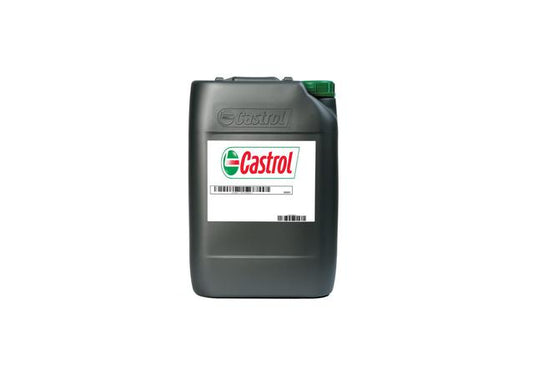 Castrol Syntrans Manual Transmission Fluid 75W-90 AT 20L 3335680