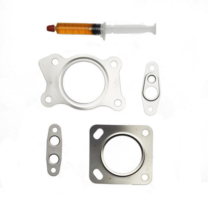 Cateran Turbo Gasket Kit FOR-201