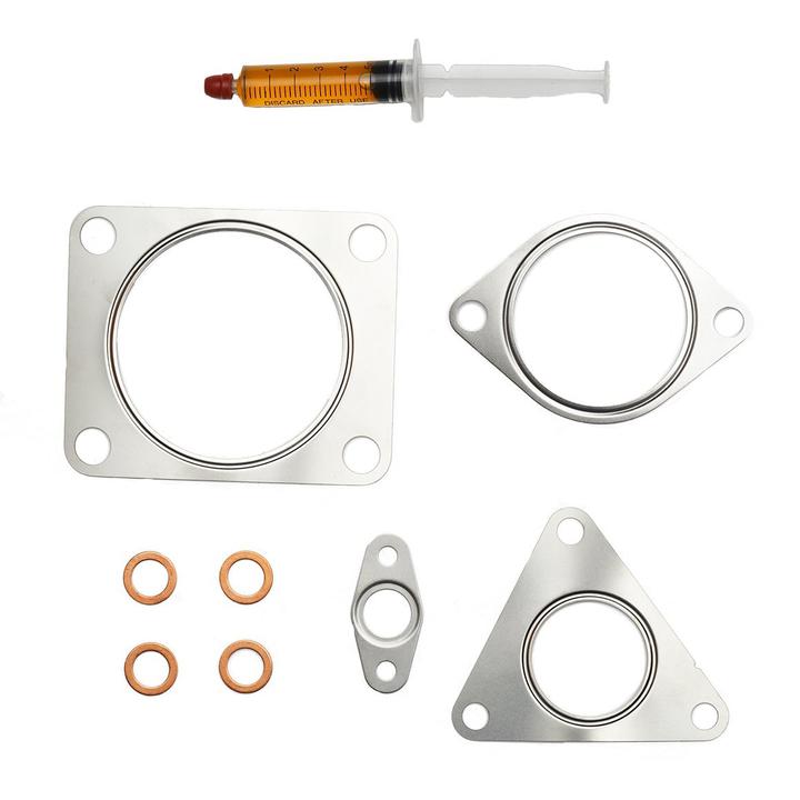 Cateran Turbo Gasket Kit FOR-206