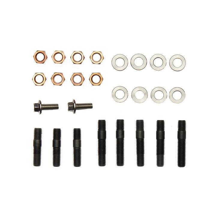 Cateran Turbo Fastener Kit FOR-304