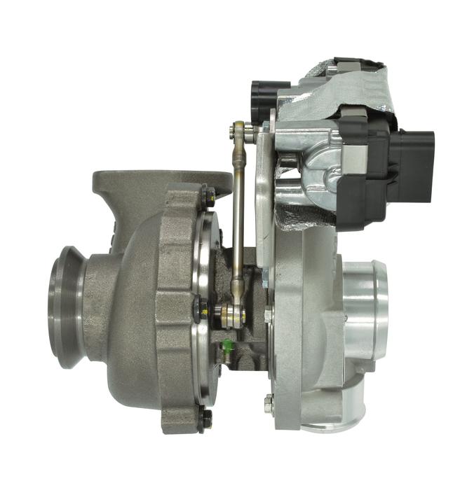 MEYLE Control Arm 116 050 0179/HD