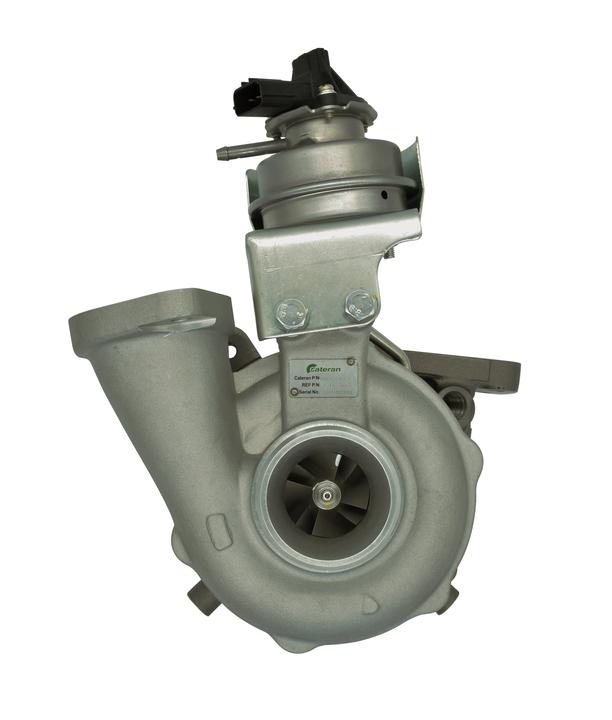 MEYLE Control Arm 116 050 0143/HD