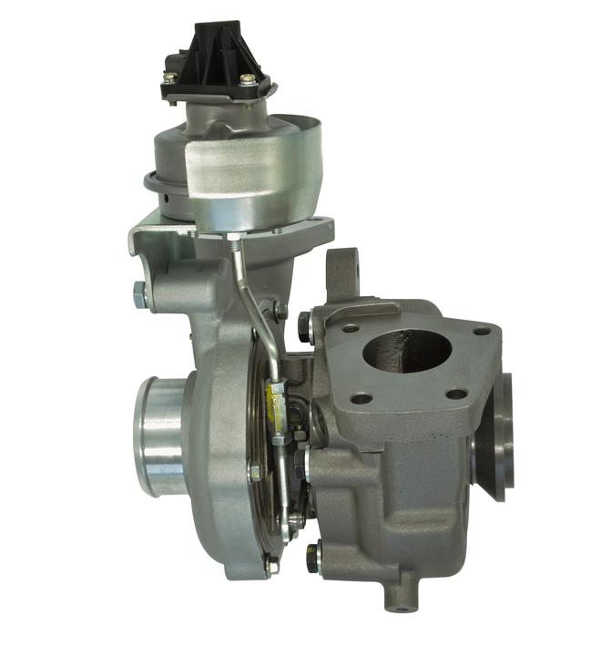 MEYLE Control Arm 116 050 0143/HD