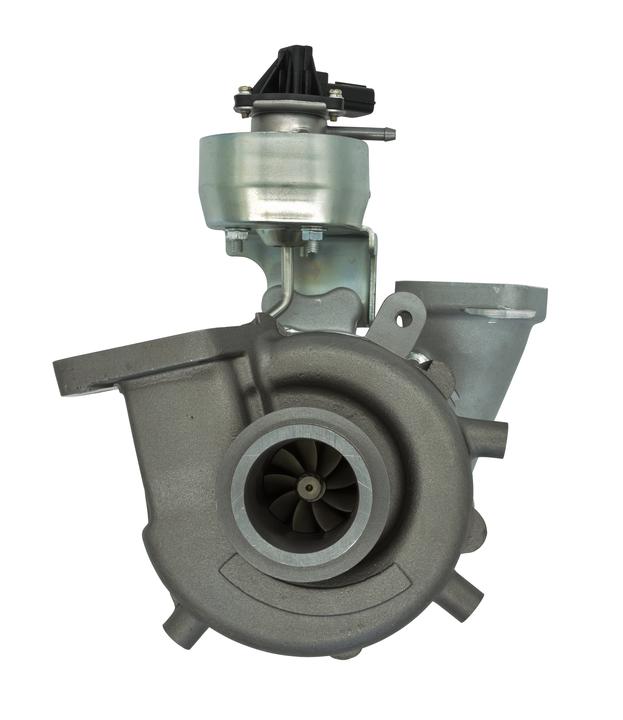 MEYLE Control Arm 116 050 0143/HD