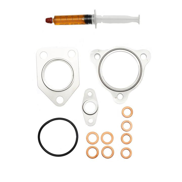 Cateran Turbo Gasket Kit HYU-201