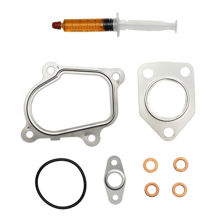Cateran Turbo Gasket Kit HYU-203