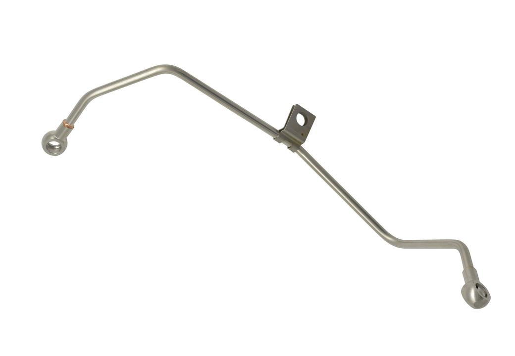 Cateran Turbo Oil Line Kit HYU-402
