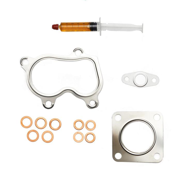 Cateran Turbo Gasket Kit ISU-201