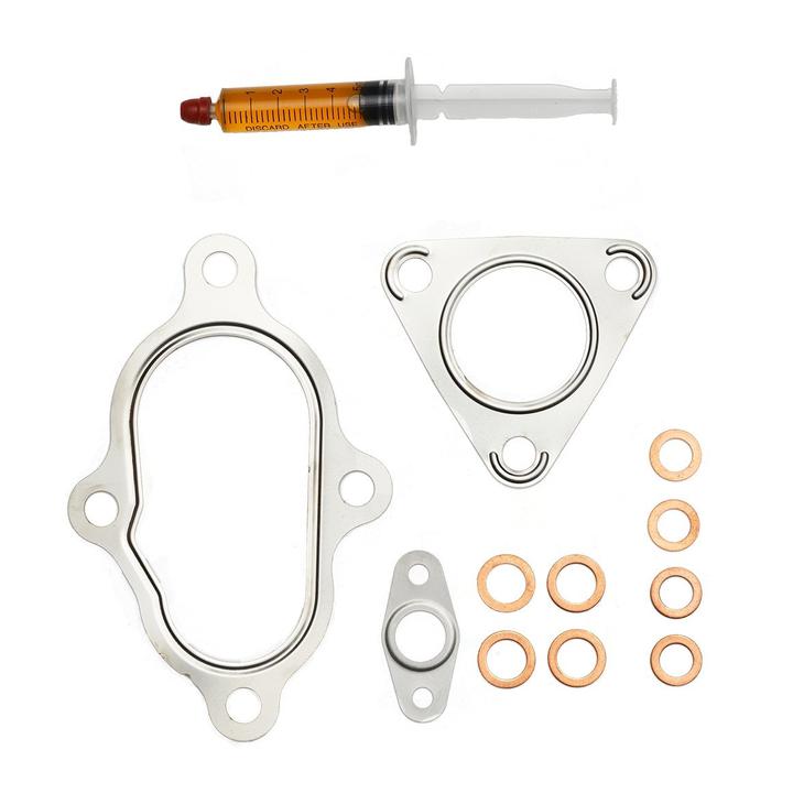 Cateran Turbo Gasket Kit MIT-205