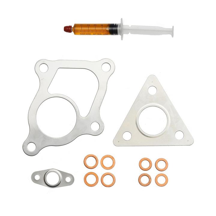 Cateran Turbo Gasket Kit MIT-208