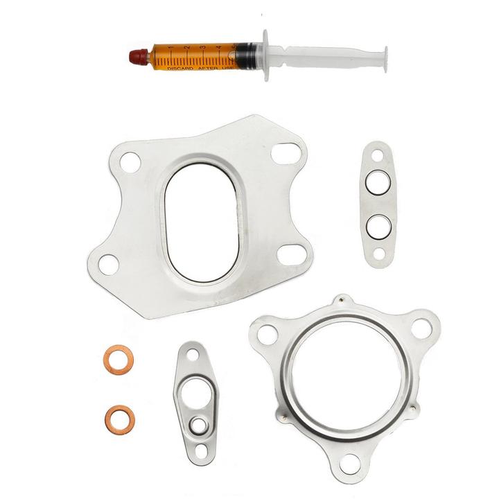 Cateran Turbo Gasket Kit MIT-209