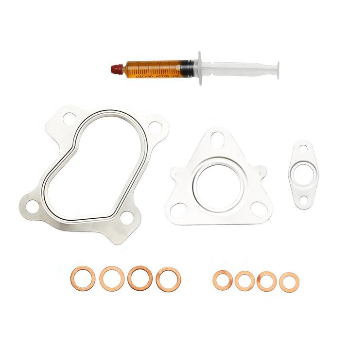 Cateran Turbo Gasket Kit MIT-212