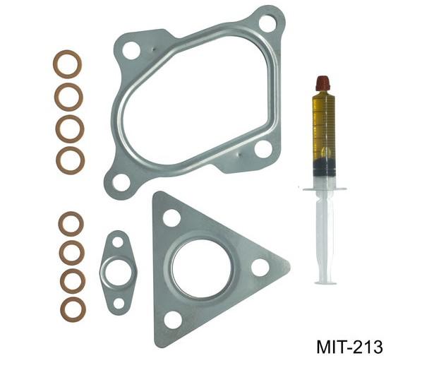 Cateran Turbo Gasket Kit MIT-213