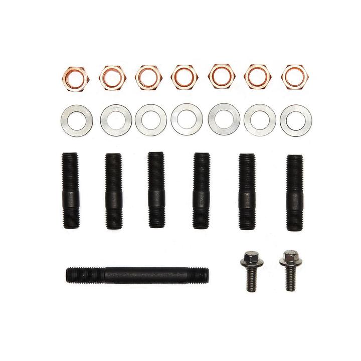 Cateran Turbo Fastener Kit MIT-308