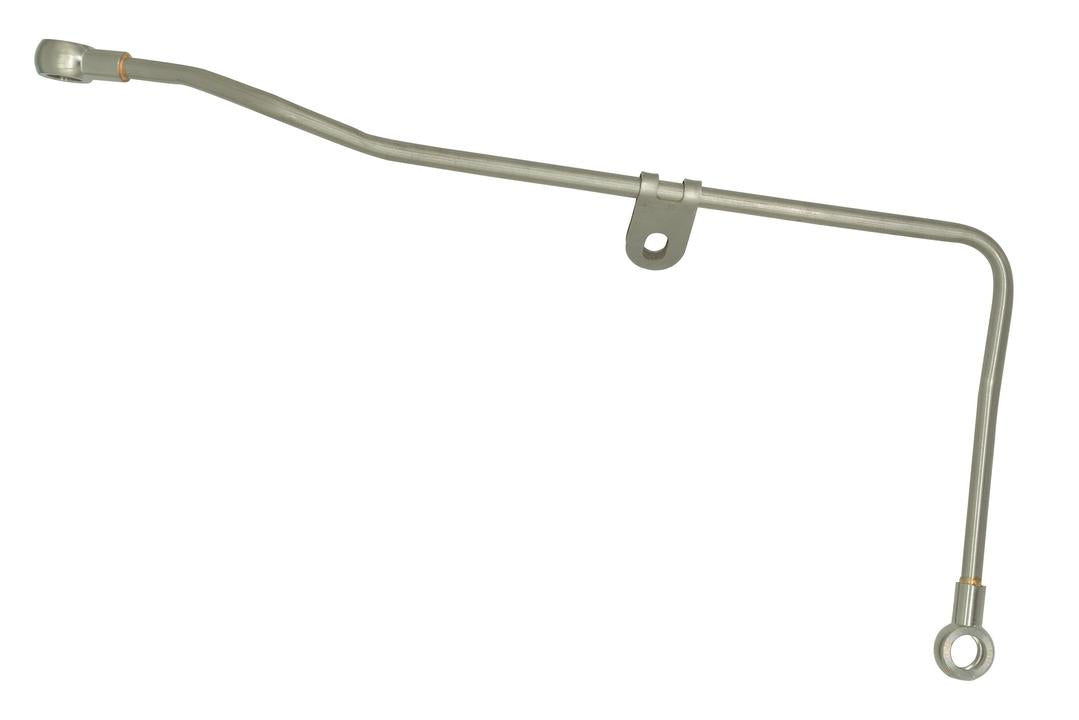 Cateran Turbo Oil Line Kit MIT-412