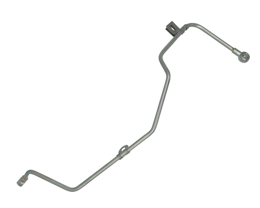 Cateran Turbo Oil Line Kit MIT-413