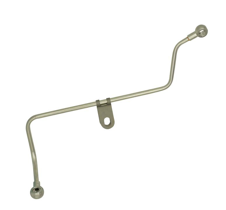 Cateran Turbo Oil Line Kit MIT-414